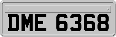 DME6368