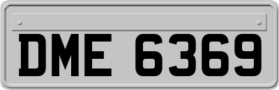 DME6369