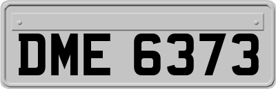 DME6373