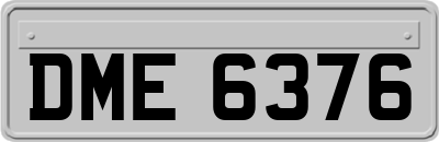 DME6376