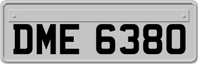 DME6380