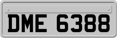 DME6388