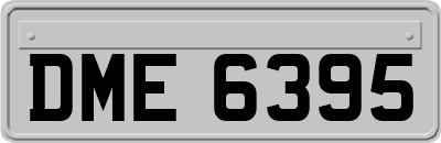 DME6395