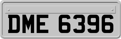 DME6396