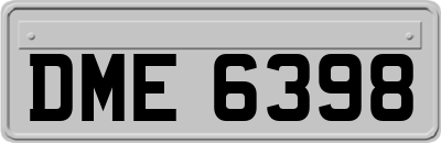 DME6398