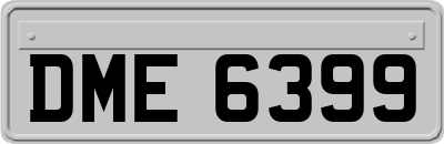DME6399