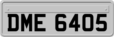 DME6405