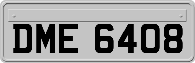DME6408