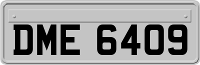 DME6409