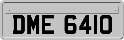 DME6410
