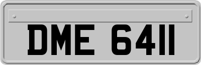 DME6411