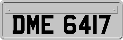 DME6417