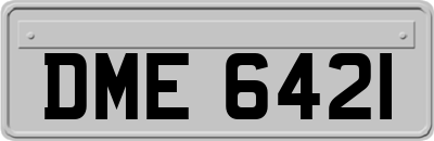 DME6421