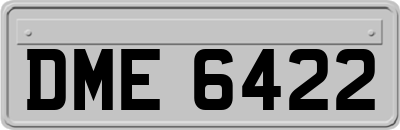 DME6422