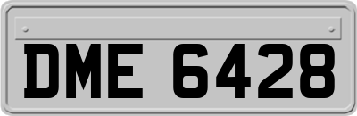 DME6428