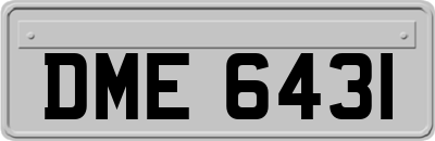 DME6431