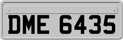 DME6435