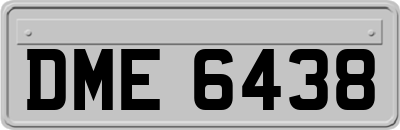 DME6438