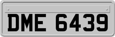 DME6439