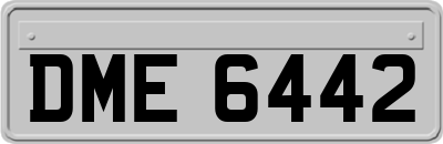 DME6442