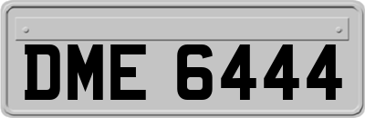 DME6444
