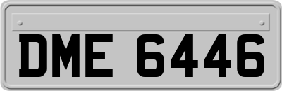DME6446