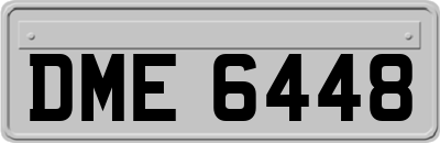 DME6448