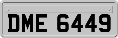 DME6449