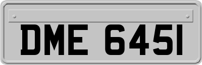 DME6451