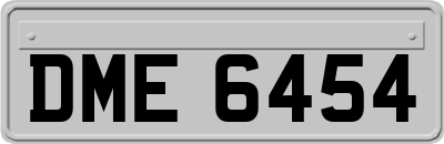 DME6454