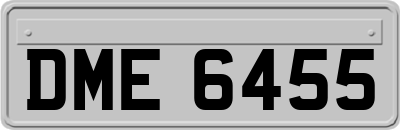 DME6455
