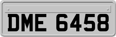 DME6458