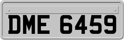 DME6459