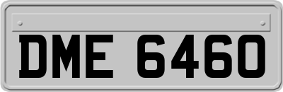 DME6460