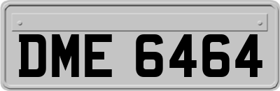 DME6464
