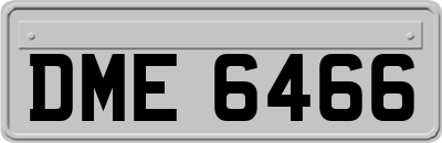 DME6466