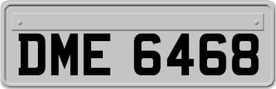 DME6468