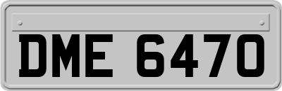 DME6470