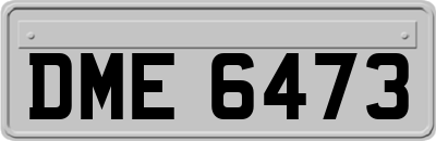 DME6473