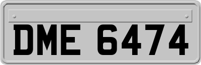 DME6474