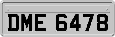 DME6478