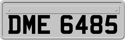 DME6485