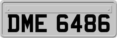 DME6486