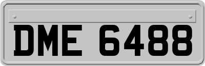 DME6488
