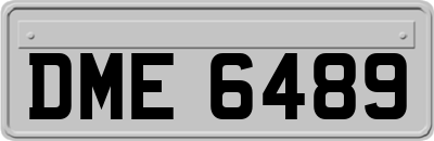 DME6489