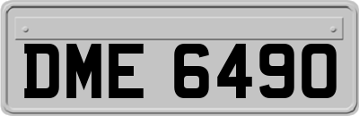 DME6490