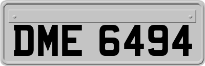 DME6494