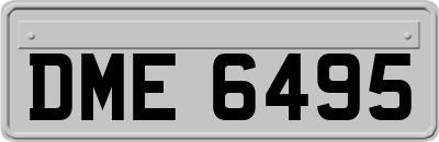DME6495