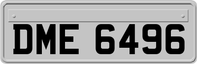 DME6496