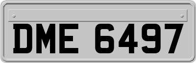 DME6497
